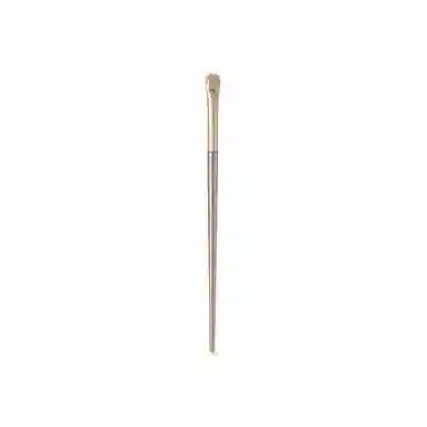 米甜兔  月牙形眼线刷 柔软亲肤