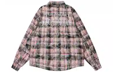 Menblero x ROLLING MONEY Logo