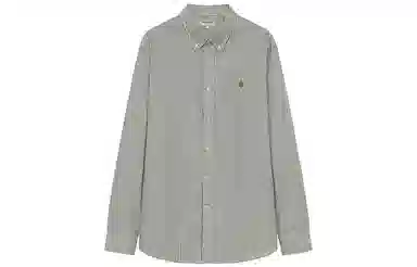 Teenie Weenie Men CleanFit