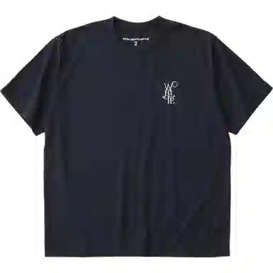 White Mountaineering T
