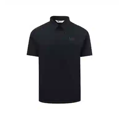HELLY HANSEN H2Explorer Polo
