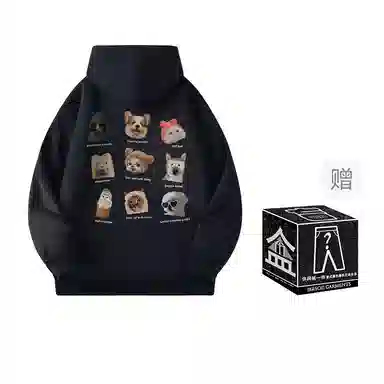 masongarments