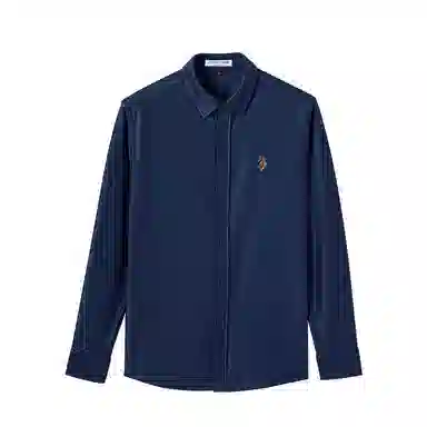 U.S. Polo Assn.