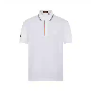 Cavalli Class Polo