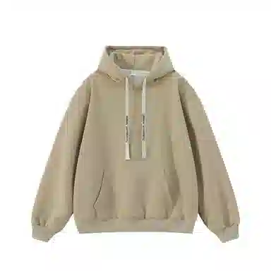 URBAN AUTHENTIC