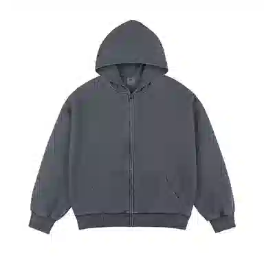 IDLT