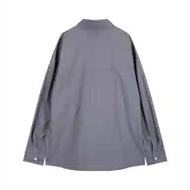 HEA