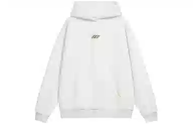 11ESTRANGER logo