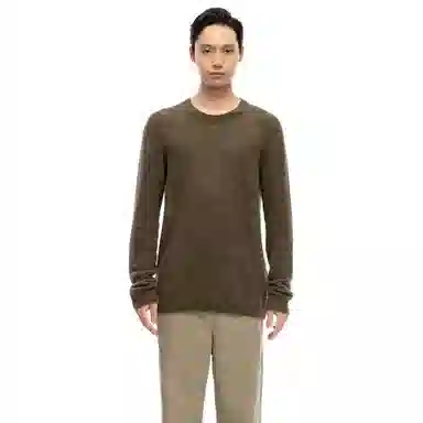 nice rice
