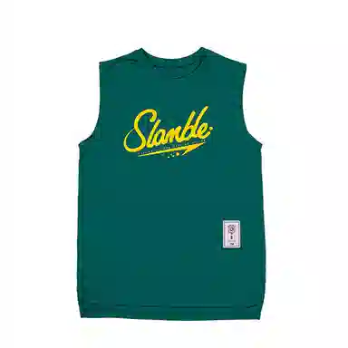 slamble