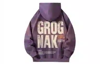 GROGNAK