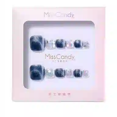 Miss Candy