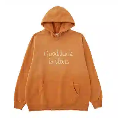 Norybrand Hoodie