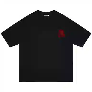 INNERSECT LOGOcleanfitT