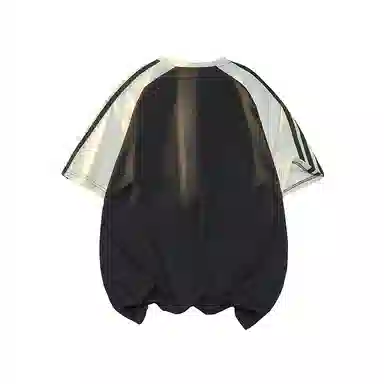 YOSICIL T