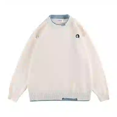 M-MAICCO Sweater