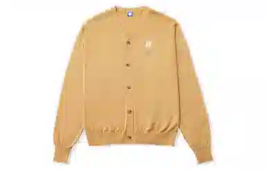 UNDEFEATED SS23 Logo