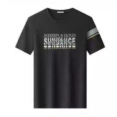 SUNDANCE T