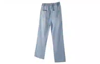 JEANSWEST