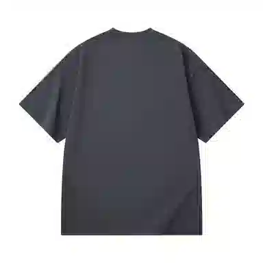 UNDERTIDES T