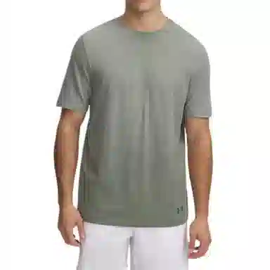 Under Armour Vanish EliteSeamless CELLIANT RUSH T