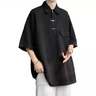 SXSY Polo