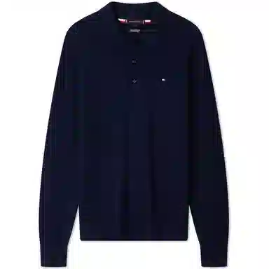 Tommy Hilfiger Polo