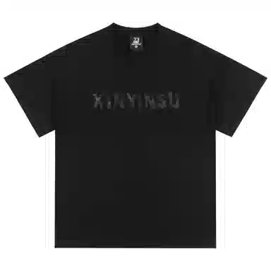 XINYINSU 25SS T