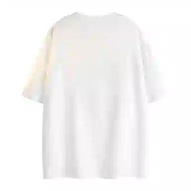 magmode T