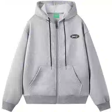 Sesame Street Hoodie