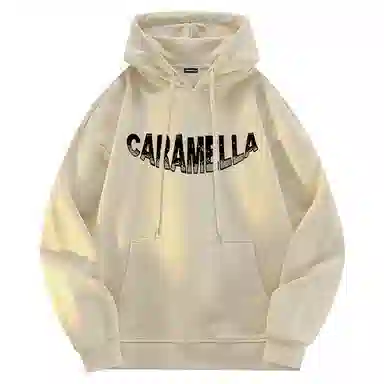 Caramella logo
