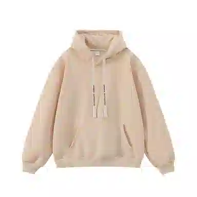 URBAN AUTHENTIC