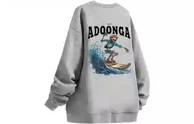 ADOONGA