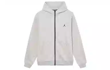 Jordan SportHOOP FW24 Dri-FIT