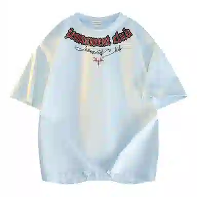 JEANSWEST CLUB LogoT