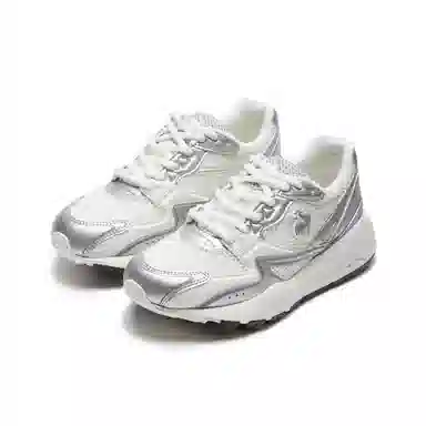 le coq sportif LCS R890