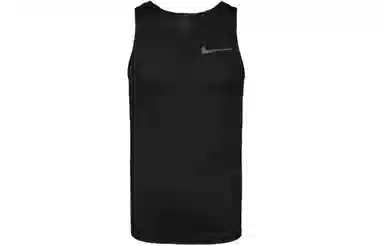 Nike AS M NP BRT TANK