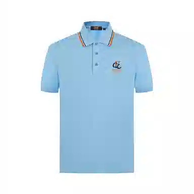Cavalli Class LOGOPolo