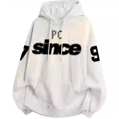 PAUL COSTELLOE cleanfit