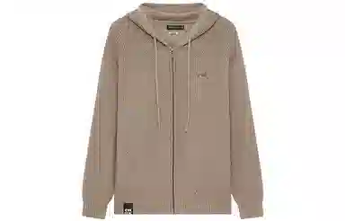 Teenie Weenie Men CleanFit 24FW