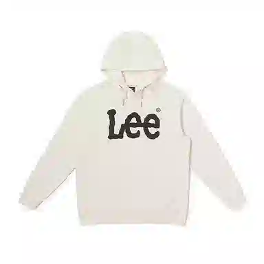 Lee logo
