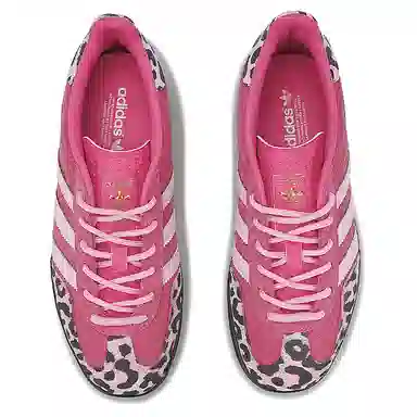 adidas originals GAZELLE