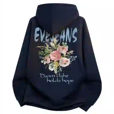 EVE Jeans