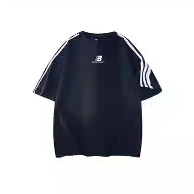 BOBBY ABLEY T