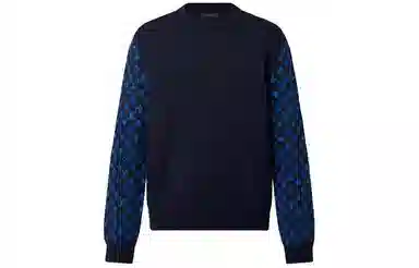 LOUIS VUITTON monogramlogo