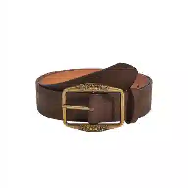 KMONADO Y2K PU 3.5cm