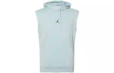 Jordan Dri-FIT Sport Blue