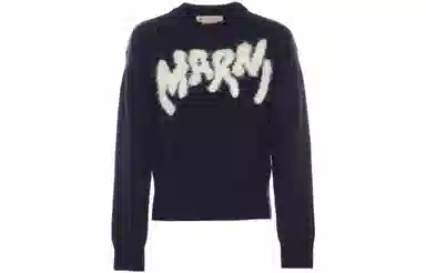 MARNI FW22 Logo