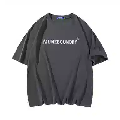 260g MUNZlogoT