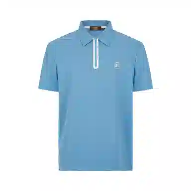 Cavalli Class Polo Shirt